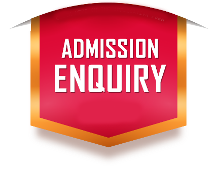 admissionenquiry